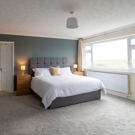 Rent this 3 bed apartment on Mevagissey in PL26 6TL, United Kingdom