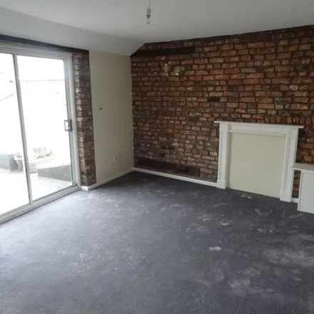 Rent this 1 bed apartment on Jacksons in Willow Street, Oswestry