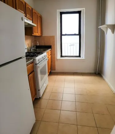 Rent this 2 bed house on 1876 Arthur Avenue in New York, NY 10457