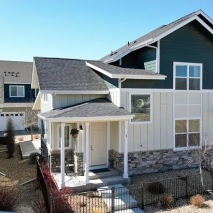 Image 3 - 3299 Green Lake Drive, Fort Collins, CO 80524, USA - House for sale