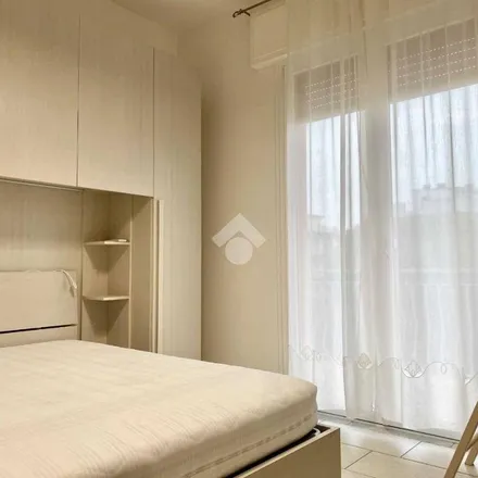 Image 4 - Hotel Antea, Viale Italia 286, 48015 Cervia RA, Italy - Apartment for rent