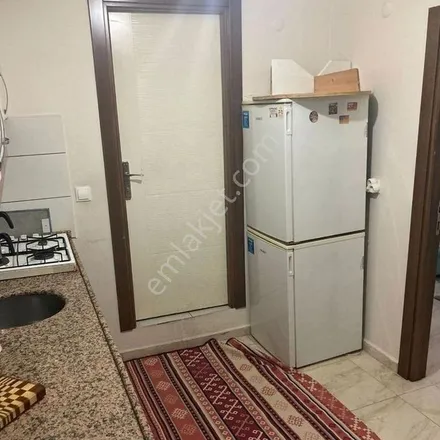 Image 7 - 3725. Sokak 4, 07090 Kepez, Turkey - Apartment for rent