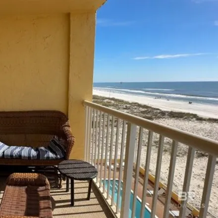 Image 5 - Driftwood Towers, 615 West Beach Boulevard, Gulf Shores, AL 36542, USA - Condo for sale