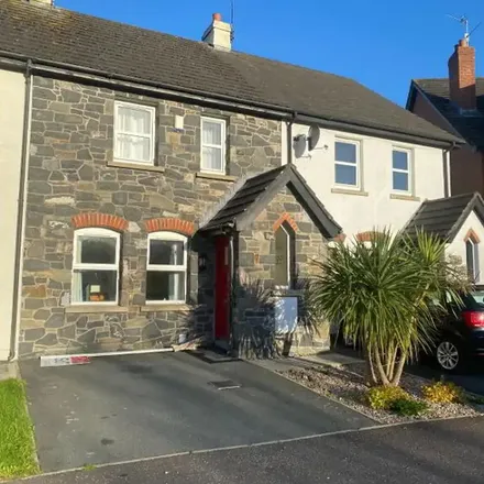 Image 4 - The Old Mill, Killyleagh, BT30 9RG, United Kingdom - Townhouse for rent