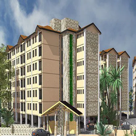 Image 1 - AAR Hospital, Kiambu Road, Nairobi, 00100, Kenya - Apartment for sale