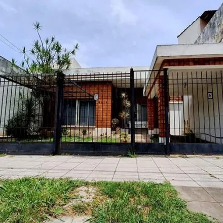 Buy this 2 bed house on 422 - José E. Batallán 3406 in Partido de Tres de Febrero, B1674 AWL Sáenz Peña