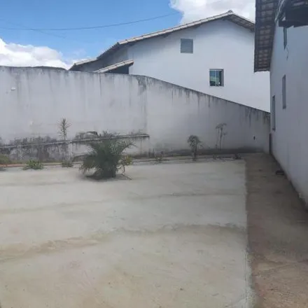 Buy this 2 bed house on MG-040 in Mário Campos - MG, Brazil