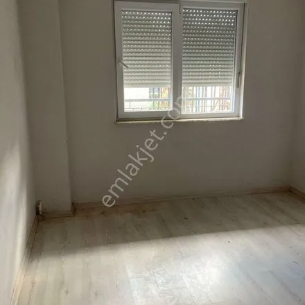 Image 1 - unnamed road, 07080 Kepez, Turkey - Apartment for rent