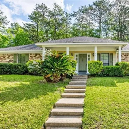 Buy this 3 bed house on 3181 Southridge Road East in Southridge, Mobile