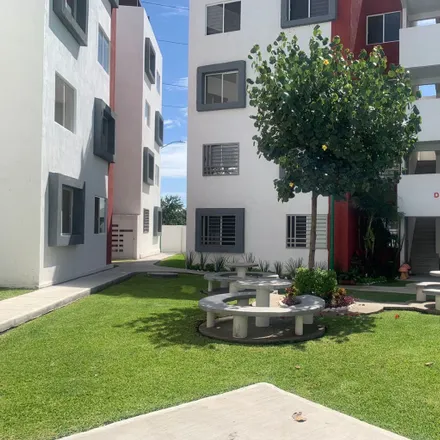 Image 4 - Calle Modesto Rangel, 62765 Emiliano Zapata, MOR, Mexico - Apartment for sale