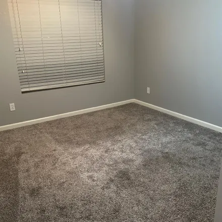 Rent this 1 bed room on 1272 East Bradstock Way in San Tan Valley, AZ 85140