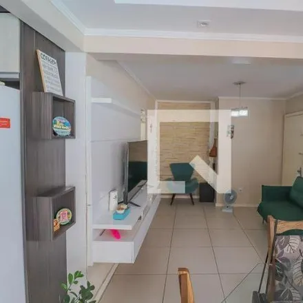 Buy this 3 bed house on Rua Bento Gonçalves in Centro, São Leopoldo - RS