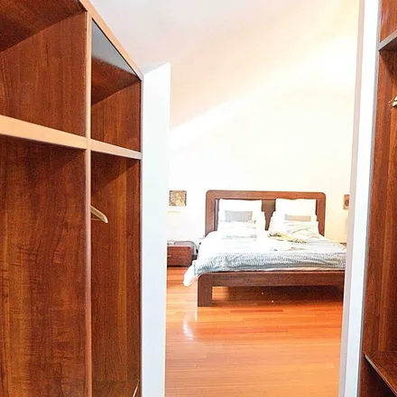 Image 5 - 39478 Piélagos, Spain - Apartment for rent