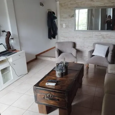 Buy this 2 bed apartment on Avenida 26 in Centro - Zona 4, B7607 GAQ Miramar