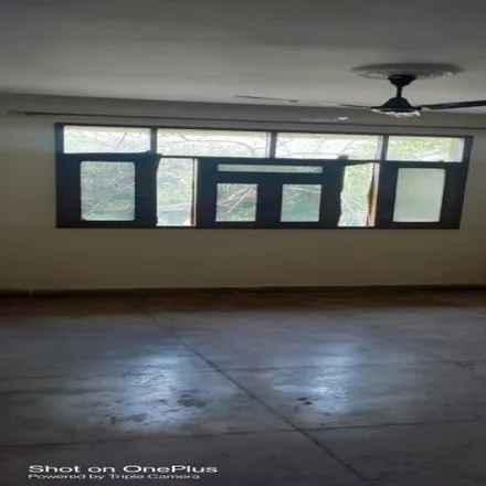 Image 7 - unnamed road, Vikaspuri, - 110018, Delhi, India - Apartment for sale