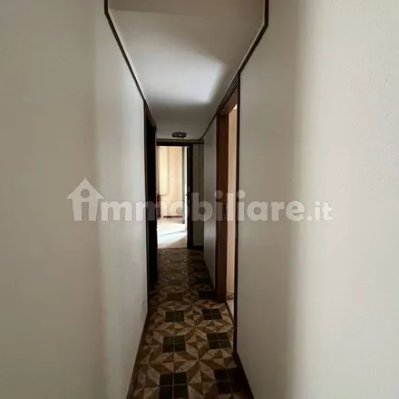Image 9 - Via Roccaromana 39, 95124 Catania CT, Italy - Apartment for rent