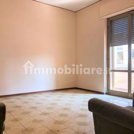 Image 6 - Via Alessandro Manzoni, 81020 San Nicola La Strada CE, Italy - Apartment for rent