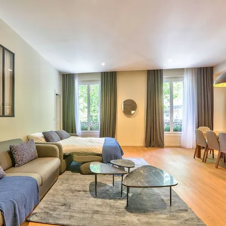 Image 7 - Paris, France - Apartment for rent