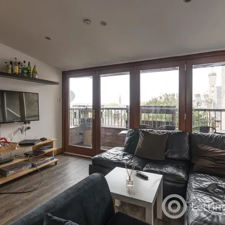 Image 5 - 82 East Crosscauseway, City of Edinburgh, EH8 9HQ, United Kingdom - Townhouse for rent