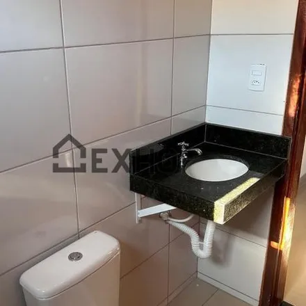 Buy this 2 bed house on Avenida Senador José Lourenço Dias in Bairro Maracanâ, Anápolis - GO