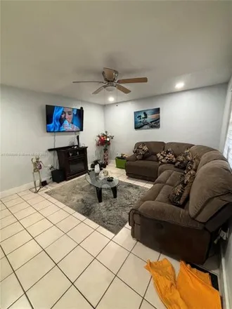 Buy this 2 bed condo on 4655 Palm Avenue in Hialeah, FL 33012