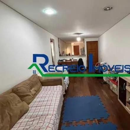 Buy this 2 bed apartment on Rua Clóvis Salgado 489 in Recreio dos Bandeirantes, Rio de Janeiro - RJ