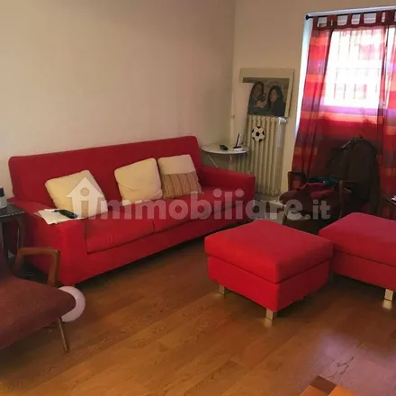 Image 4 - Via San Carlo 9f, 50143 Florence FI, Italy - Townhouse for rent
