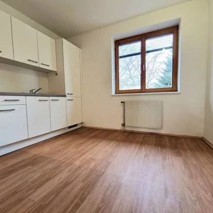 Image 5 - Kitnerweg 42, 8042 Graz, Austria - Apartment for rent