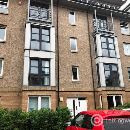 Rent this 3 bed apartment on Bannermill Place in Aberdeen City, AB24 5EG