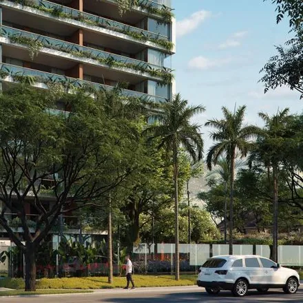 Image 2 - Villa Marianna, Rua Tito Rosas, Parnamirim, Recife - PE, 52060-010, Brazil - Apartment for sale