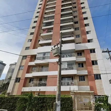 Image 2 - Travessa Honório José dos Santos 423, Jurunas, Belém - PA, 66033-358, Brazil - Apartment for sale