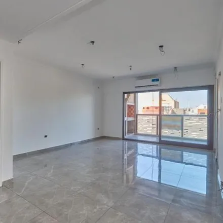 Buy this 2 bed apartment on Zelada 7735 in Mataderos, C1440 ABM Buenos Aires
