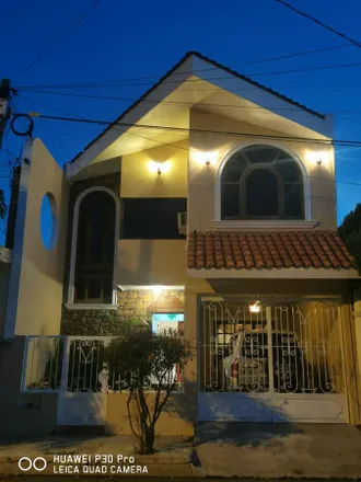 Buy this 12 bed house on Calle Cedros in Villa Galaxia, 82000 Mazatlán