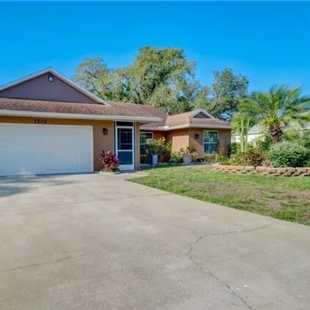 Buy this 3 bed house on 1536 East 4th Street in Lehigh Acres, FL 33936