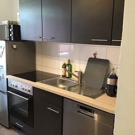 Rent this 3 bed apartment on Am Westerberge 48 in 38122 Brunswick, Germany