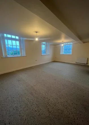 Rent this 2 bed apartment on Chapel Lane in Sowerby Bridge, HX6 3FB