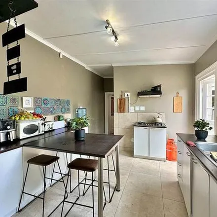 Image 4 - 2a Perth Road, Cape Town Ward 57, Cape Town, 7925, South Africa - Apartment for rent