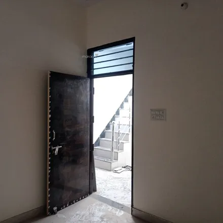 Image 6 - unnamed road, Faridabad District, Faridabad - 121001, Haryana, India - House for sale