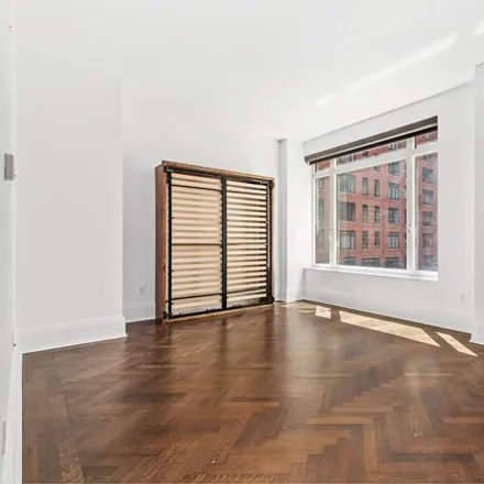 Image 3 - The Harrison, 205 West 76th Street, New York, NY 10023, USA - Condo for sale