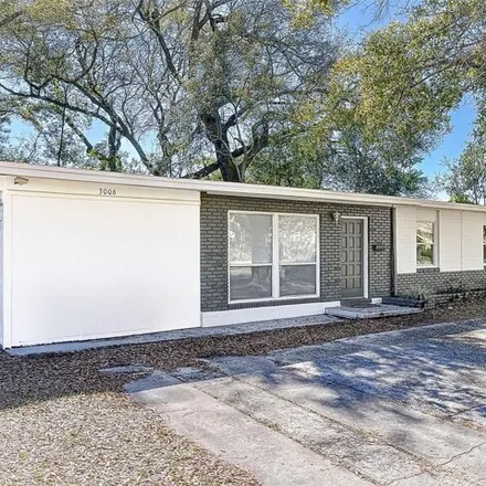 Buy this 4 bed house on 3039 Downtown Connector Trail in Orlando, FL 32803