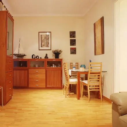 Buy this 2 bed apartment on Carrer de Calàbria in 161, 08001 Barcelona