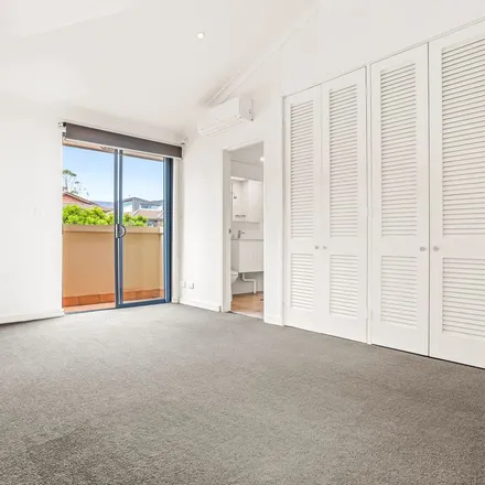 Image 4 - 14 Frederick Street, North Bondi NSW 2026, Australia - Apartment for rent