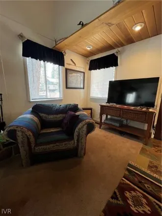 Image 8 - 1322 Carinthia Court, Incline Village-Crystal Bay, Washoe County, NV 89451, USA - House for sale