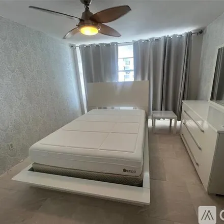 Image 7 - 18061 Biscayne Blvd, Unit 1001 - Apartment for rent