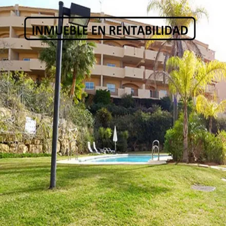 Image 1 - 29604 Marbella, Spain - Apartment for sale
