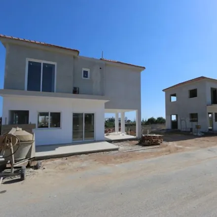 Image 5 - Ayia Napa, Famagusta District - House for sale