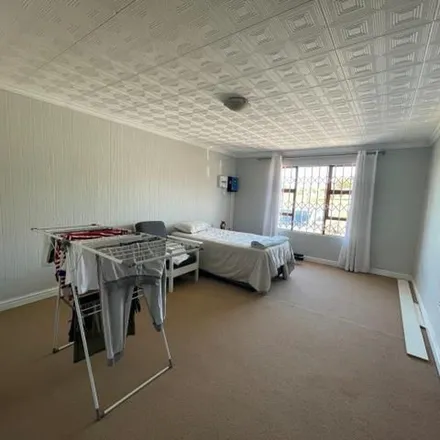 Image 3 - unnamed road, Buffalo City Ward 31, East London, South Africa - Apartment for rent