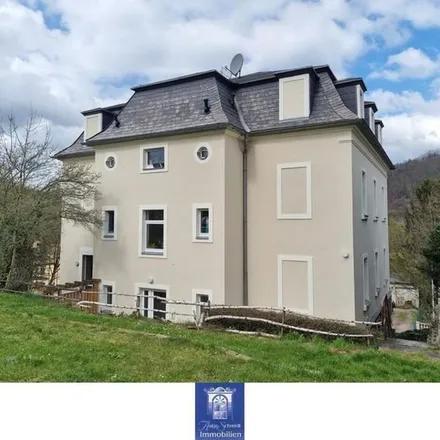 Rent this 2 bed apartment on Vital-Sanitätshaus Freital in Neumarkt, 01705 Freital