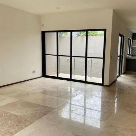 Image 2 - Club Campestre de la Ciudad de México, Calzada de Tlalpan 1978, Coyoacán, 04220 Mexico City, Mexico - House for sale