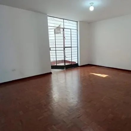 Buy this studio apartment on Confusio in Surquillo, Lima Metropolitan Area 15038